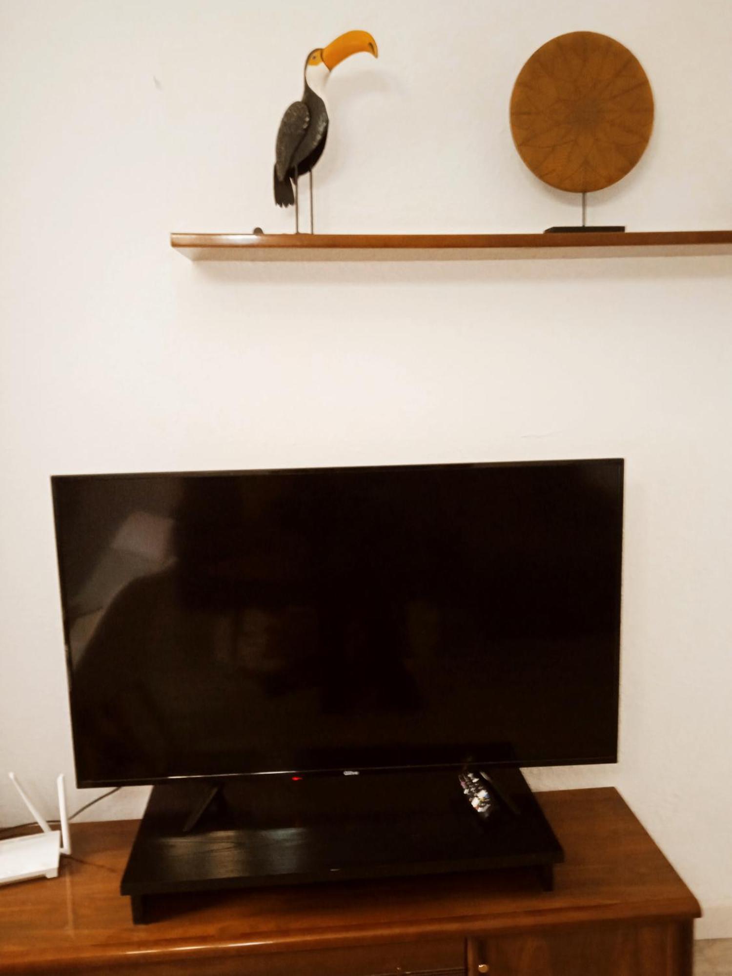 Berceo 21 Apartment โลโกรโญ ภายนอก รูปภาพ